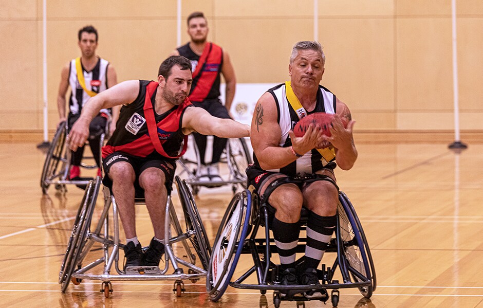 VWFL_RD10_PR.png